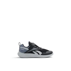 Rushrun5v-jb