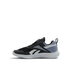 Rushrun5v-jb