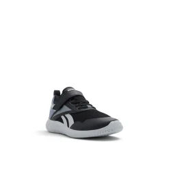 Rushrun5v-jb