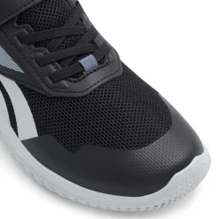 Rushrun5v-jb