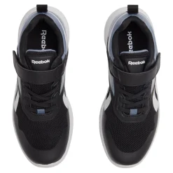 Rushrun5v-jb