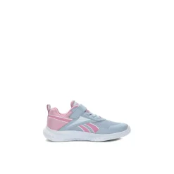 Rushrun5v-jg