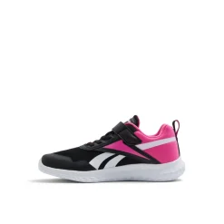 Rushrun5v-jg