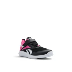 Rushrun5v-jg
