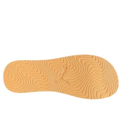 Sandy_flip