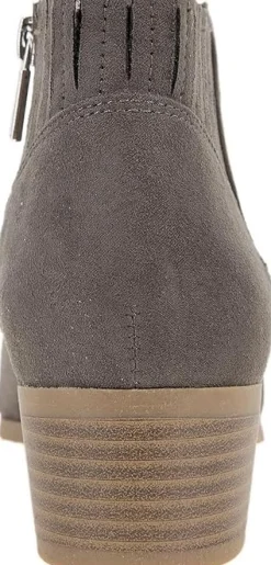 Shea_bootie