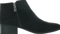 Shea_bootie