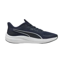 Skyrocket lite