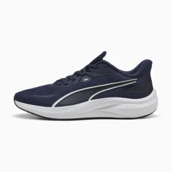 Skyrocket lite