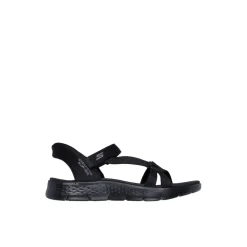 Slip_walk_flex