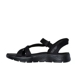 Slip_walk_flex