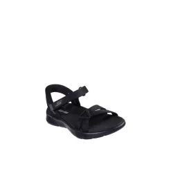 Slip_walk_flex