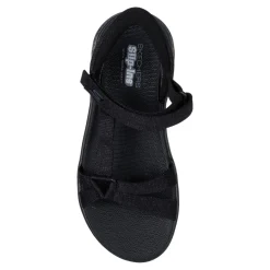 Slip_walk_flex