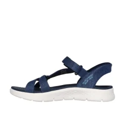 Slip_walk_flex