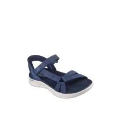 Slip_walk_flex