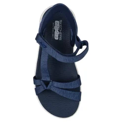 Slip_walk_flex