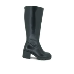 Smooth_boot