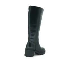 Smooth_boot