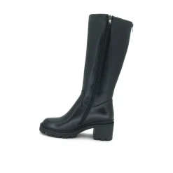 Smooth_boot