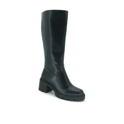 Smooth_boot