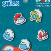 Smurfs_jibb