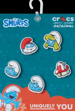 Smurfs_jibb