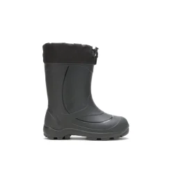 Snobuster1-jb.