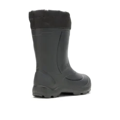 Snobuster1-jb.
