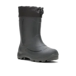 Snobuster1-jb.