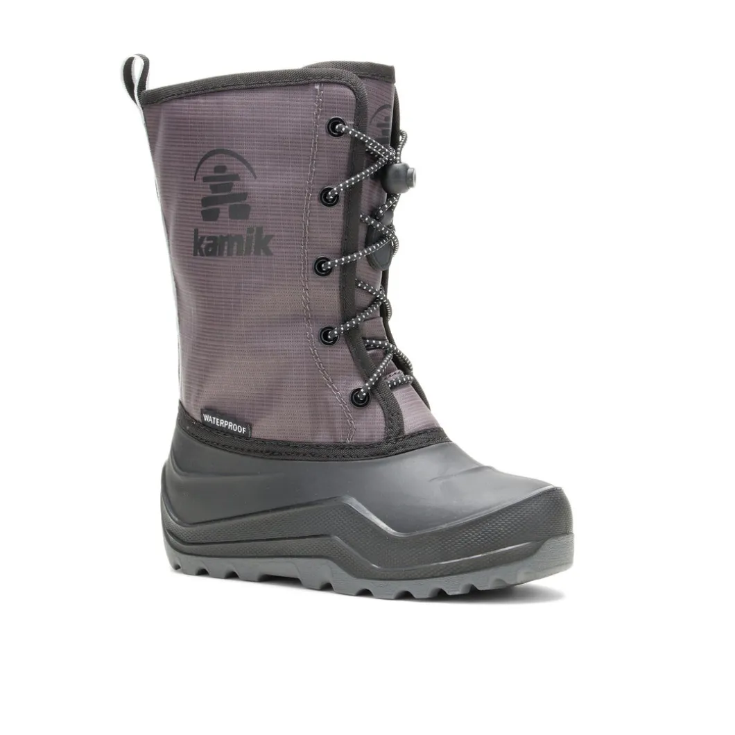 Snowmate_cl-jb
