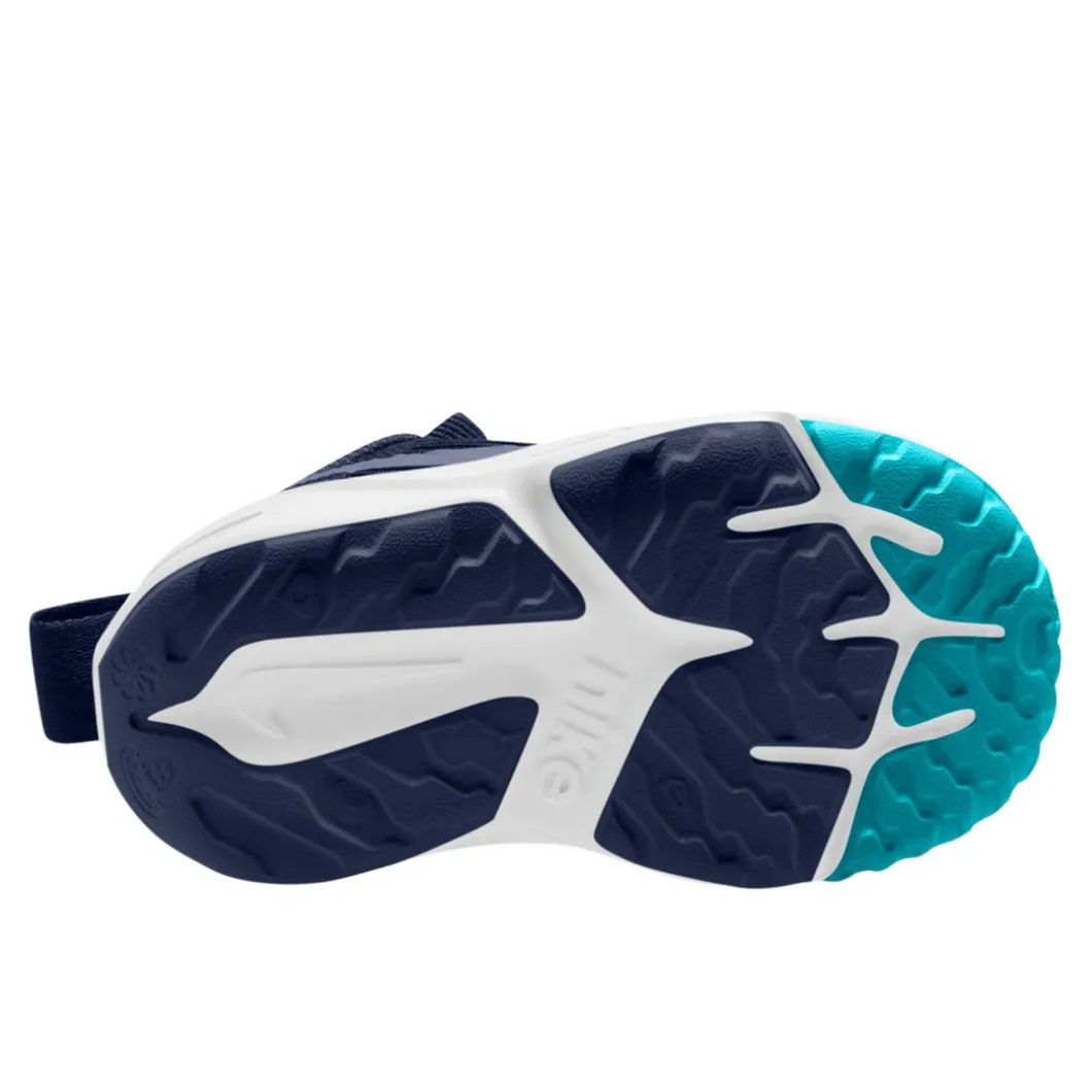 Star_runner4-ib