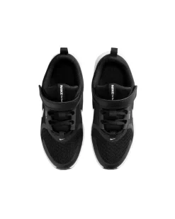 Star_runner5-jb