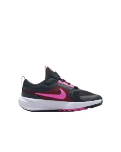 Starrun5l-jg