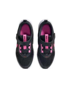 Starrun5l-jg