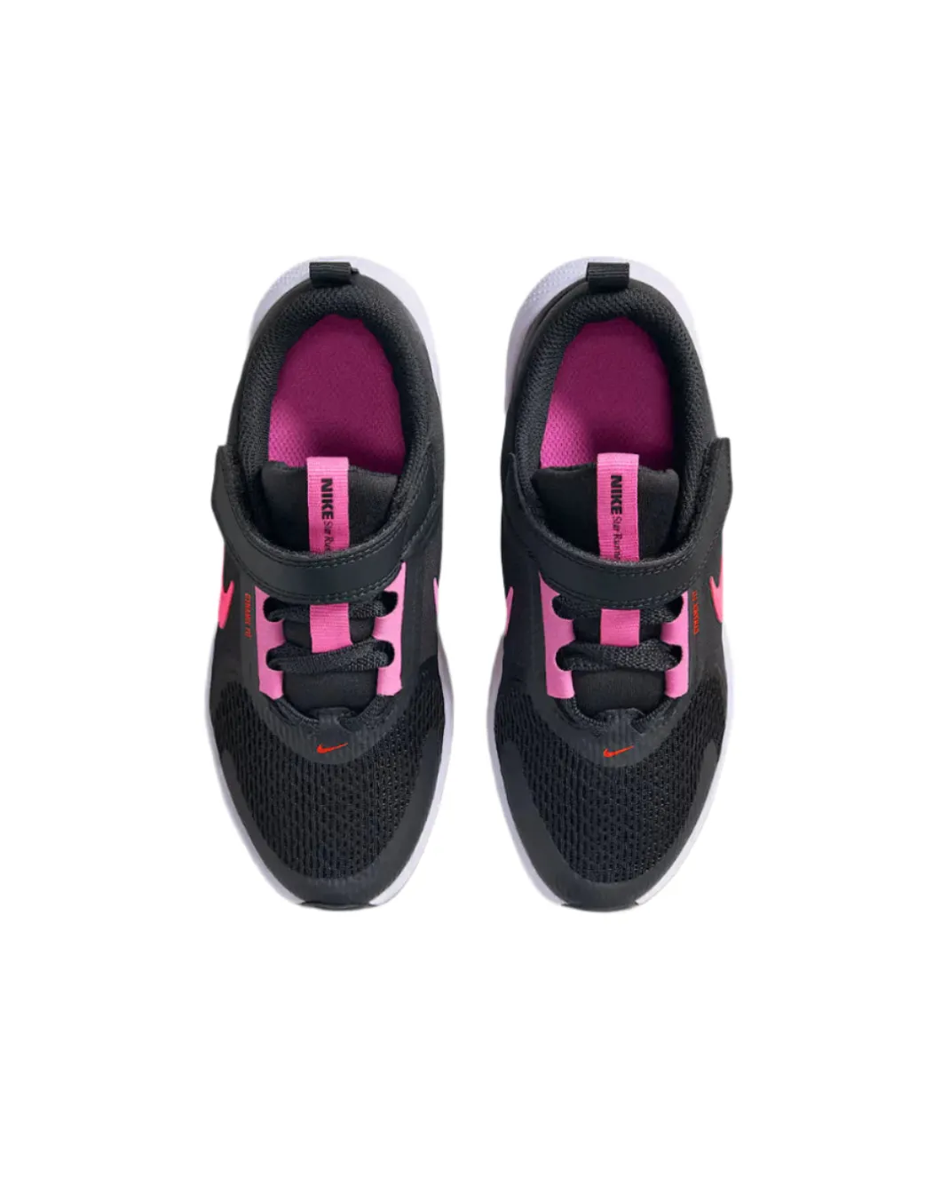 Starrun5l-jg