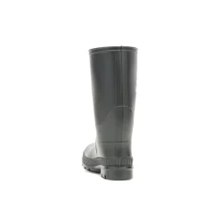 Stomp-ib.