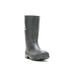 Stomp-ib.