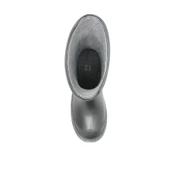 Stomp-ib.