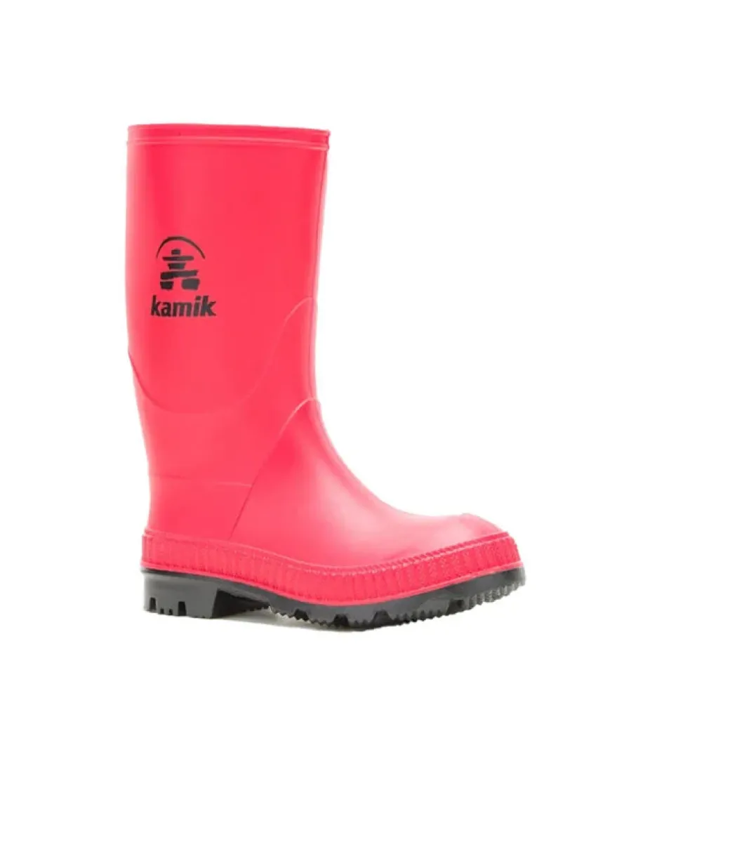 Stomp-ig.