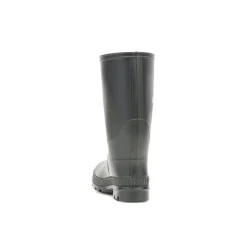 Stomp-jb.