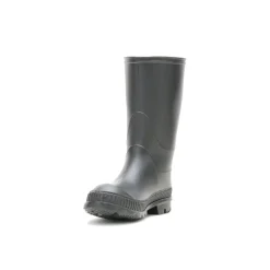Stomp-jb.