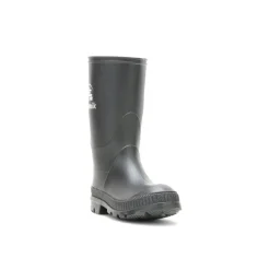Stomp-jb.