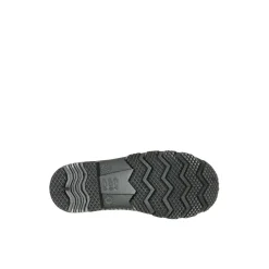 Stomp-jb.