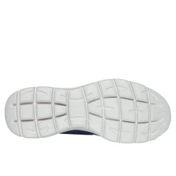 Summits_high