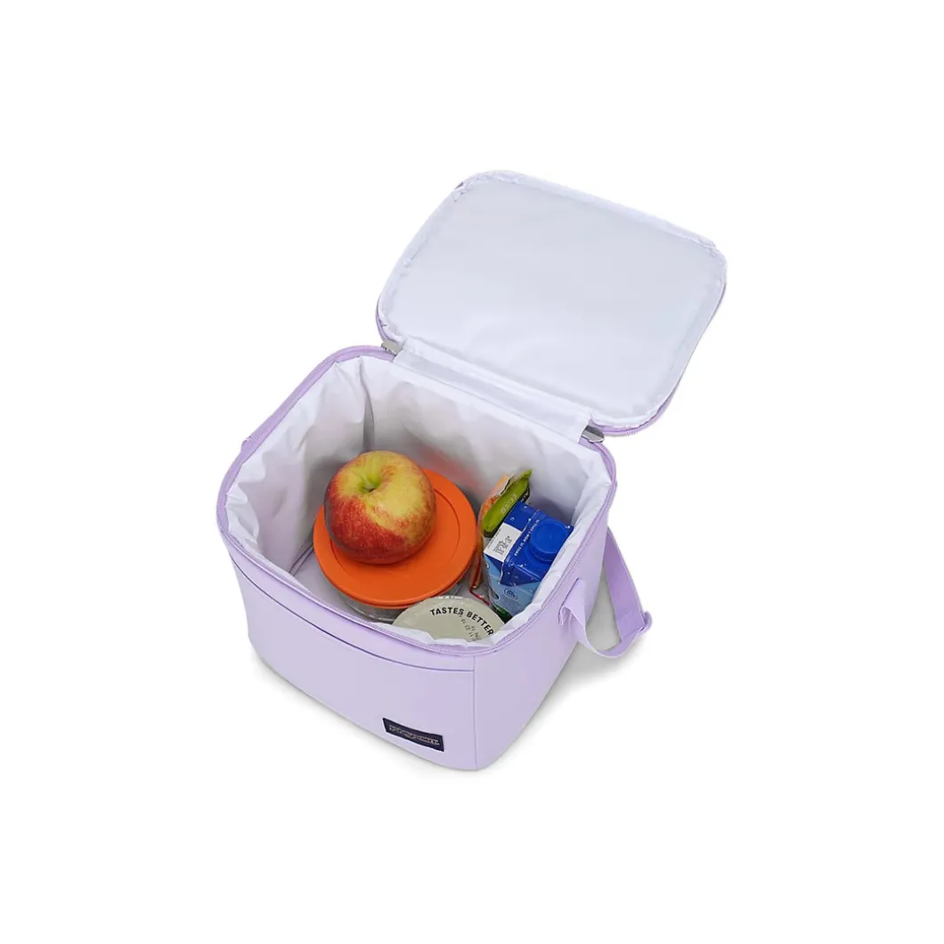 Supersnack