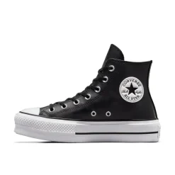 Tay_astar_hi