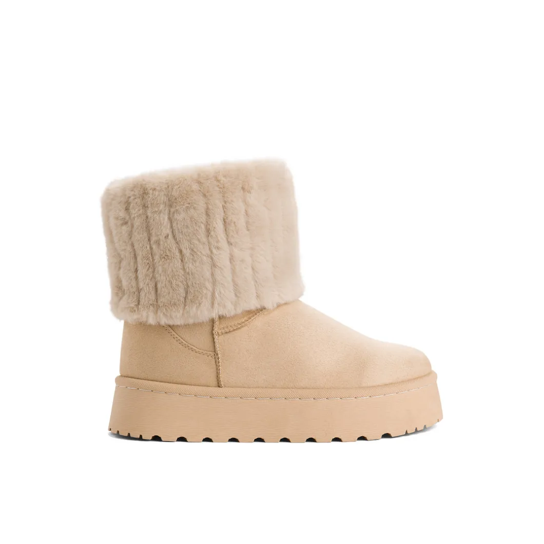 Thirekin
