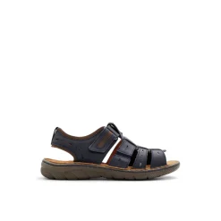 Toesen