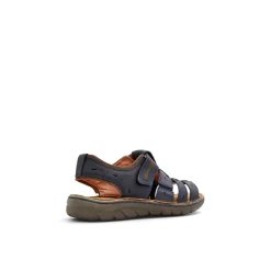 Toesen