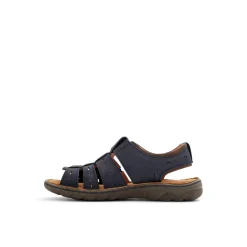 Toesen